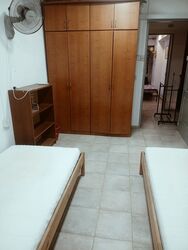 Woodlands Street 41 (Woodlands),  #603605761